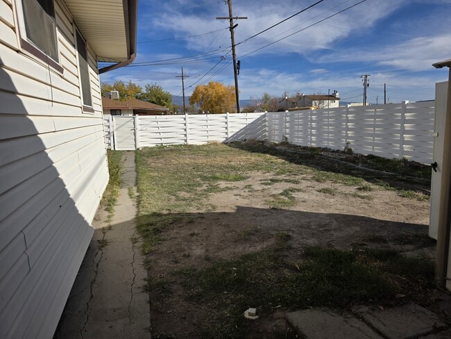 Photo - 406 N 23rd St