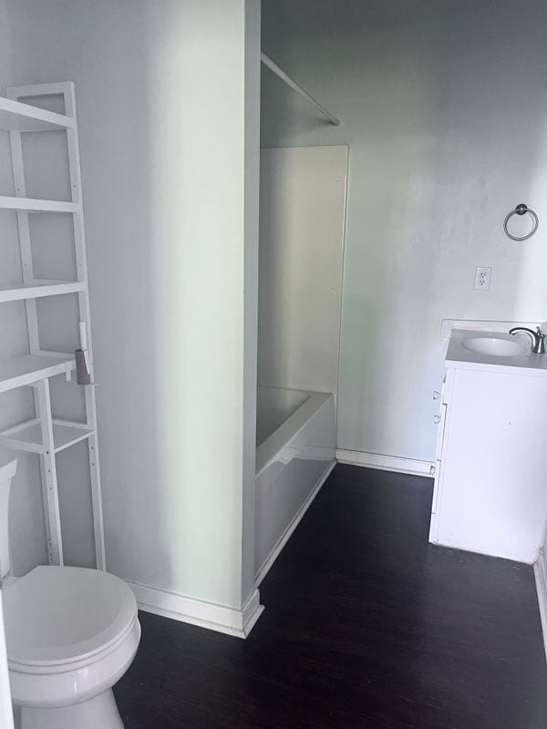 Photo - 1627 W Main St