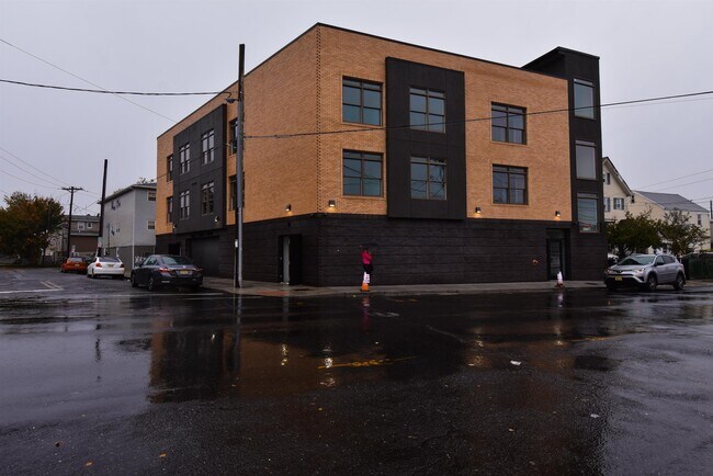Photo - 4201 Bergen Turnpike Apartment Unit 3B