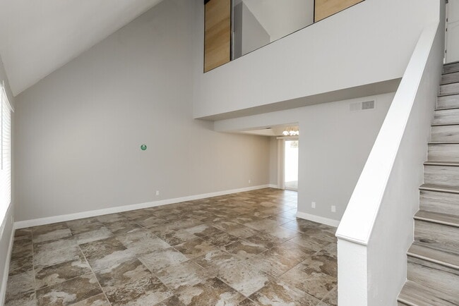 Photo - 2848 E Brown Rd