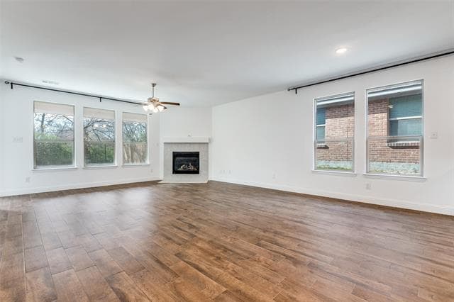 Photo - 1400 Elizabeth St