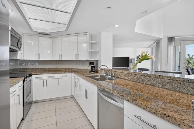 Photo - 120 SE 5th Ave Unit PH20