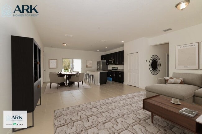 249 Elm Ct