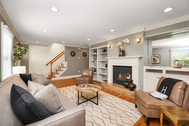Photo - 39 Bynner St