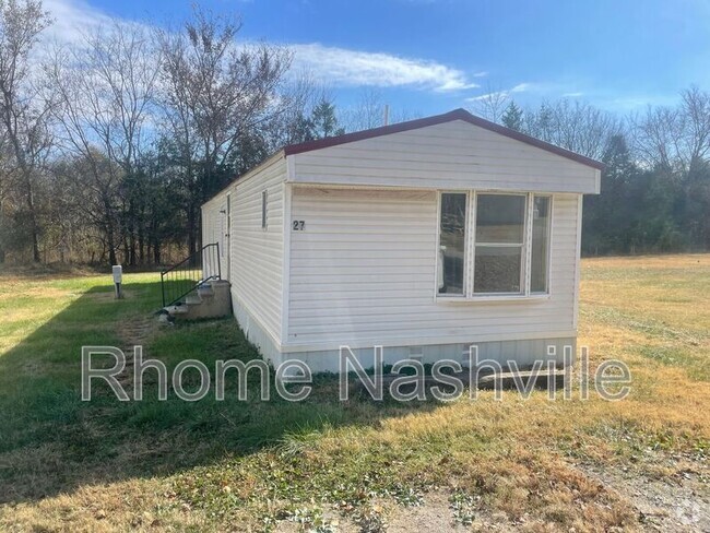 Building Photo - 1970 Fayetteville Hwy Rental