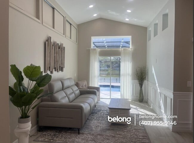 Photo - 131 Andrews Rd