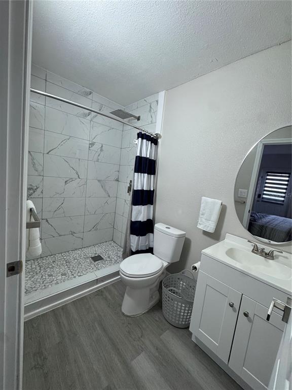 Photo - 2158 Marathon Ct