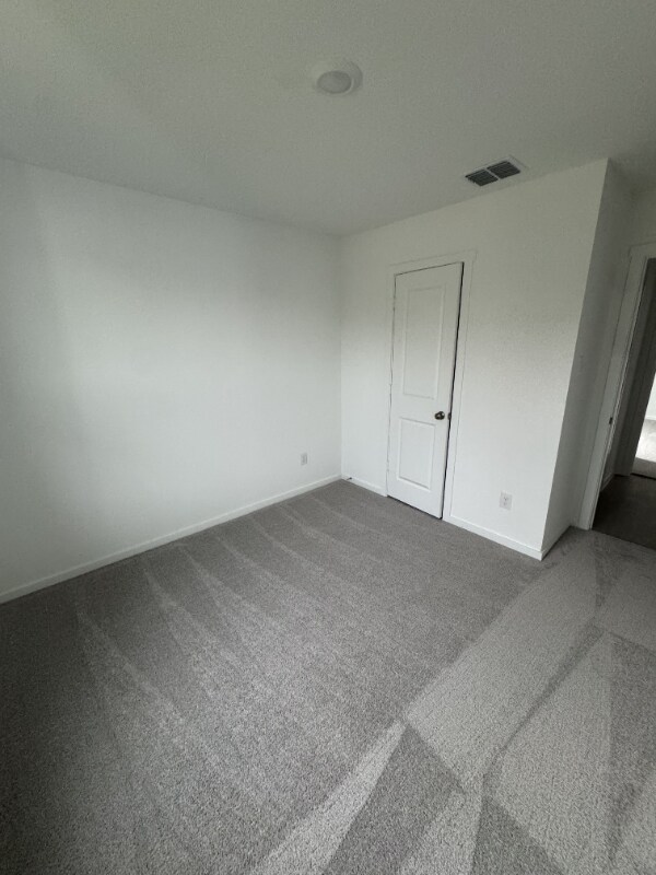 Photo - 7116 Waterford Crk Ct