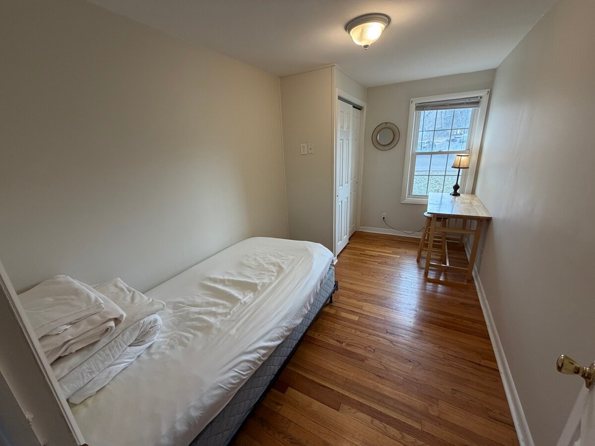 Photo - 201 N Hughes Pl Unit 4