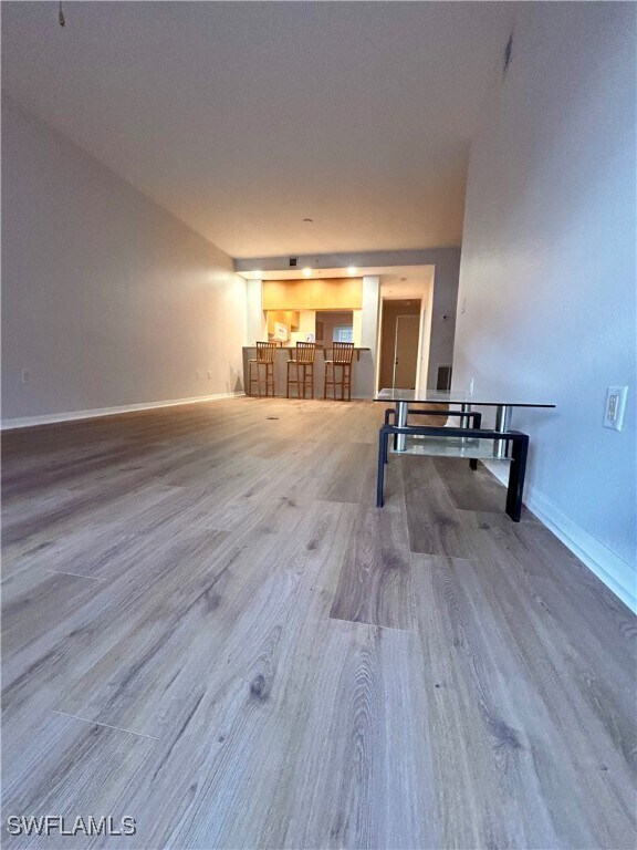 Photo - 1141 Van Loon Commons Cir Unit 204