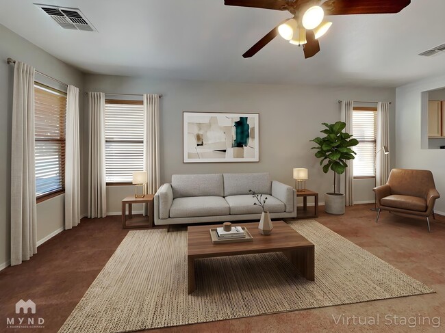 Photo - 6327 W Branham Ln