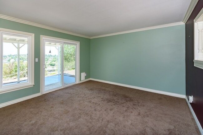 Photo - Cozy Garden Cottage Home for Rent