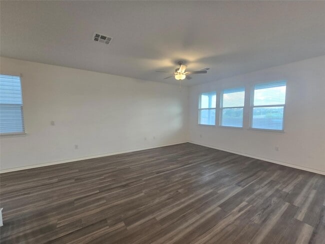 Photo - 2913 St Regis Dr