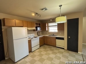 Photo - 12202 Maverick Bluff St