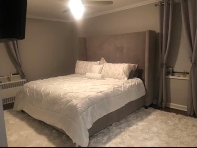 Photo - 510 Dubois Ave