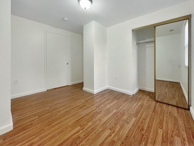 Photo - 1717 Trinidad Ave NE