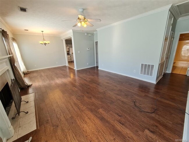 Photo - 529 Mitylene Dr