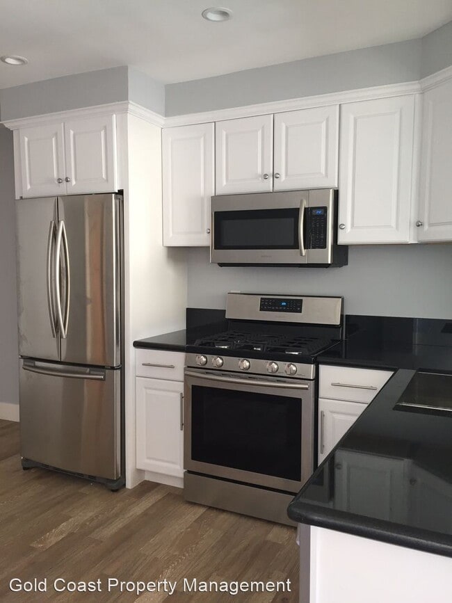 12222-12226 Ohio Ave
