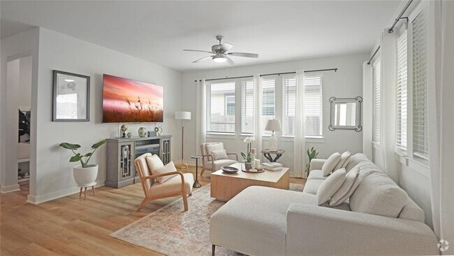 Building Photo - 226 Banff Dr Rental