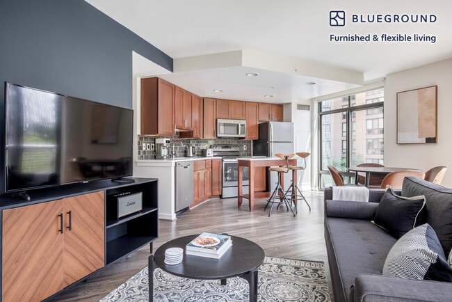 Photo - 3444 Fairfax Dr Unidad FL3-ID675