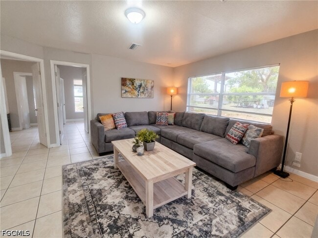 Photo - 1120 Harry Ave S