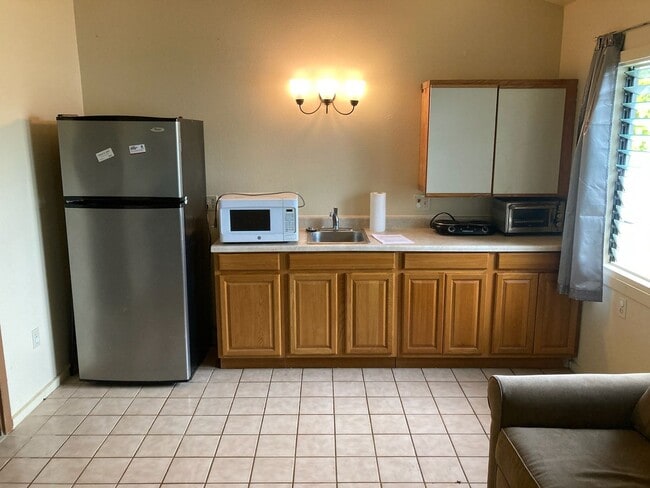 Photo - 6915 Lekia Pl Unit LEKIA 4
