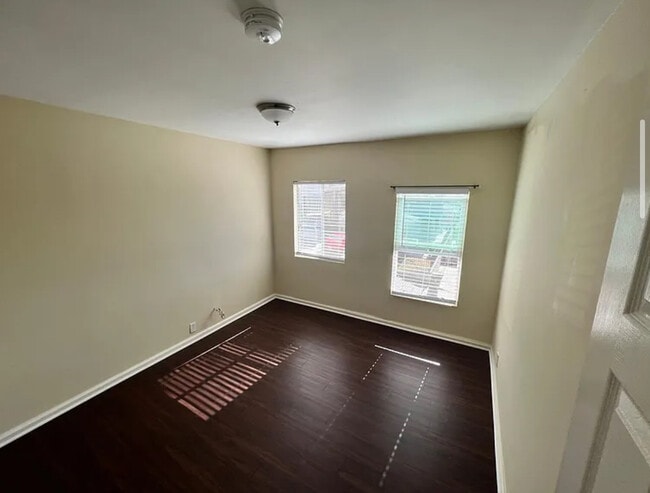 Photo - 3525 Hillview Pl Unidad 3525HillviewPl,LosAngeles,CA90032