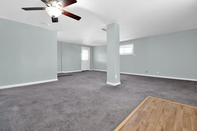 Photo - 4344 Broadhurst Dr