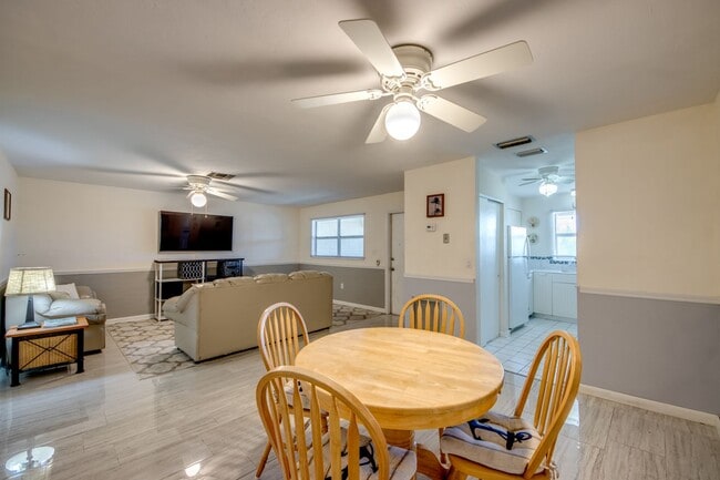 Photo - 909 SE 46th Ln Unit 909 SE 46th Ln  202