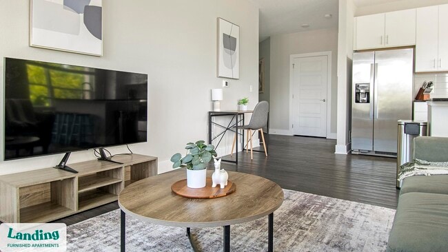 Photo - 1810 Bertha St Unidad 330.1405494