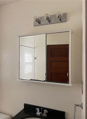 Photo - 1017 E Burlington St