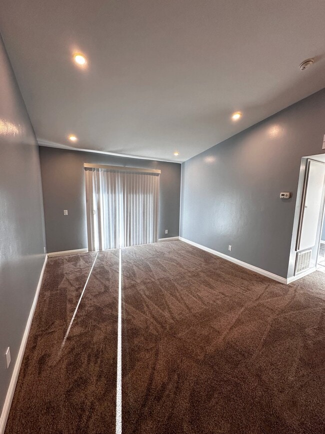 920 S Palmetto Ave Unit 2
