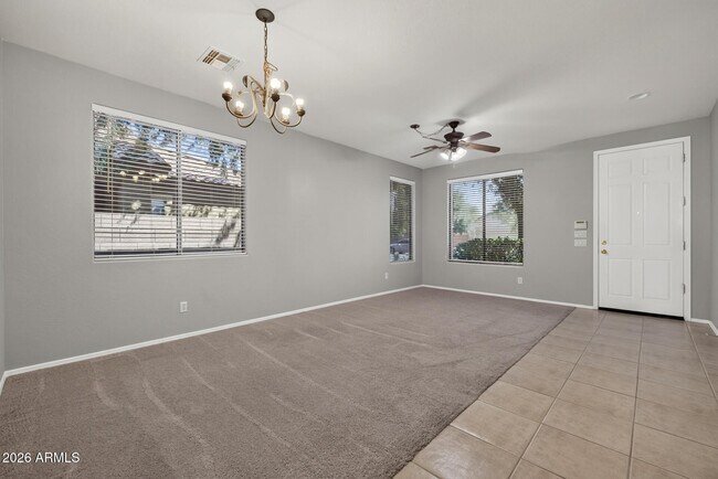 Photo - 3096 E Kingbird Pl