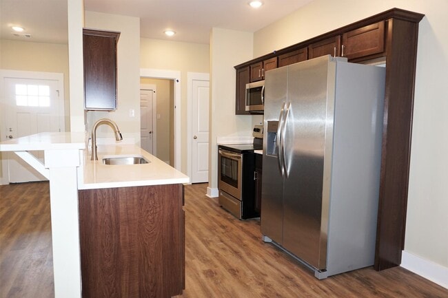 Photo - Brand New Construction!!!!!