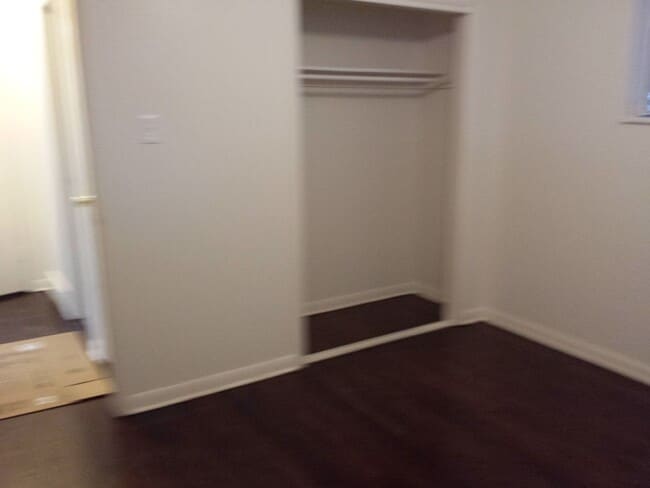 Photo - 4 Bedroom 2 Bath Home, $2500/month