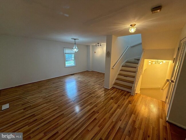 Photo - 4360 Greenberry Ln