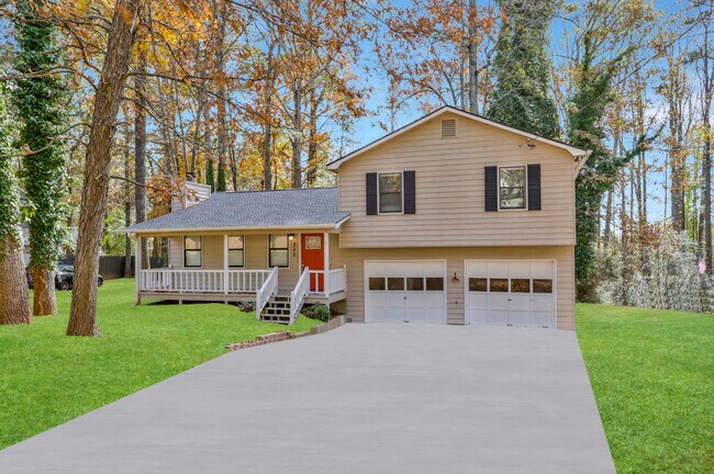 Photo - 240 Powder Mill Dr