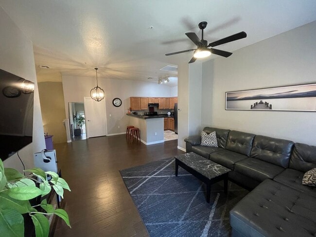 Photo - 2150 E Bell Rd