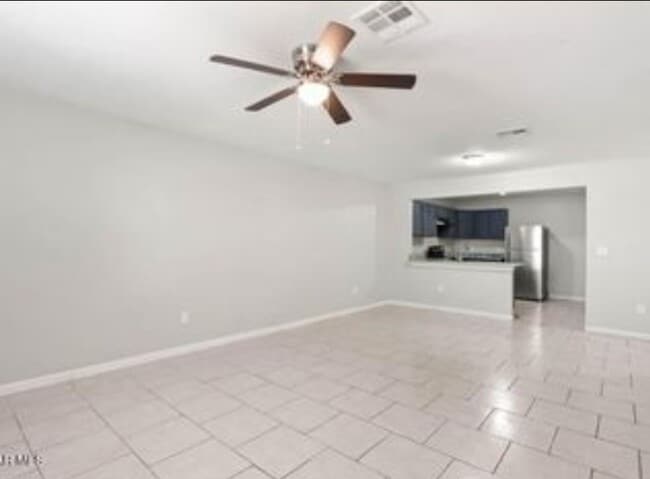 Photo - 3724 Keltner Ave Unidad F