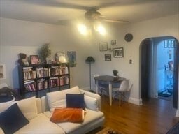 Photo - 19 Wolcott St