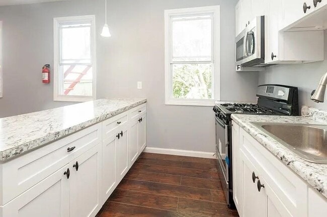 Photo - 705 8th St Unidad 2