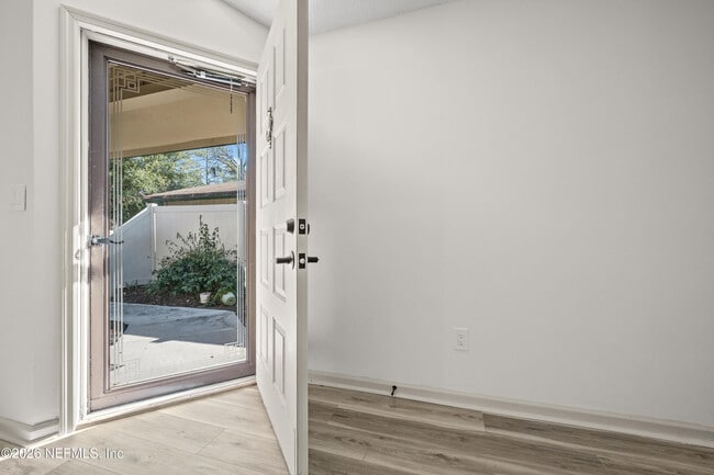 Photo - 9350 Arbolita Way