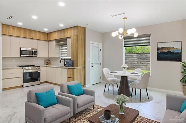 Photo - 22 Corales St