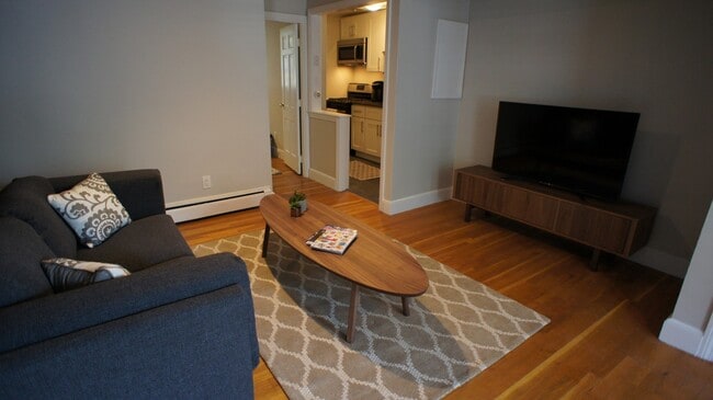 Photo - 65 Dartmouth St Unidad 1