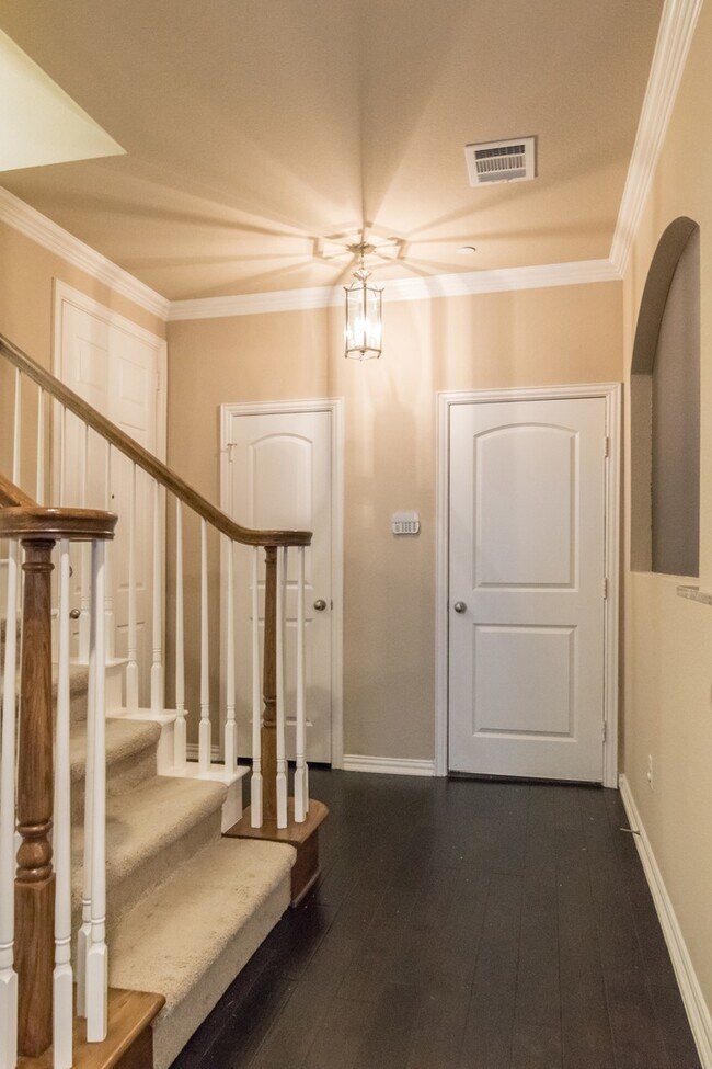 Photo - 6607 Eagle Nest Dr