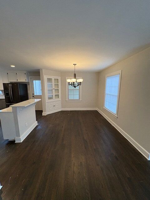 Photo - 101 Lakewood Dr