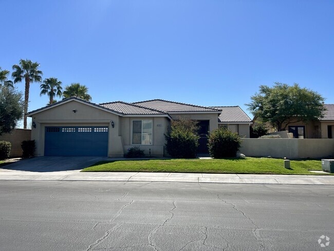 Building Photo - 81441 Avenida Gonzales Rental