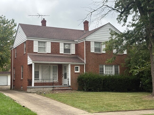 Building Photo - 4070 Okalona Rd Unit 1