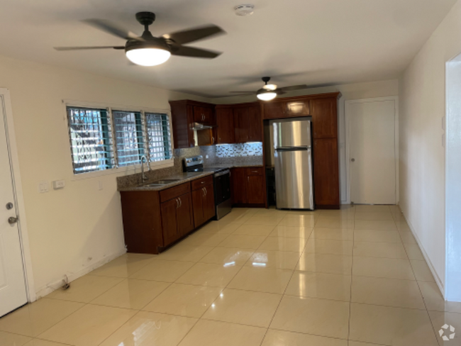 Building Photo - 94-361-361 Kahuanani St Unit 1A Rental