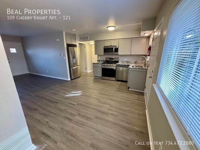 Photo - 109 Cherry Ct Unit 121